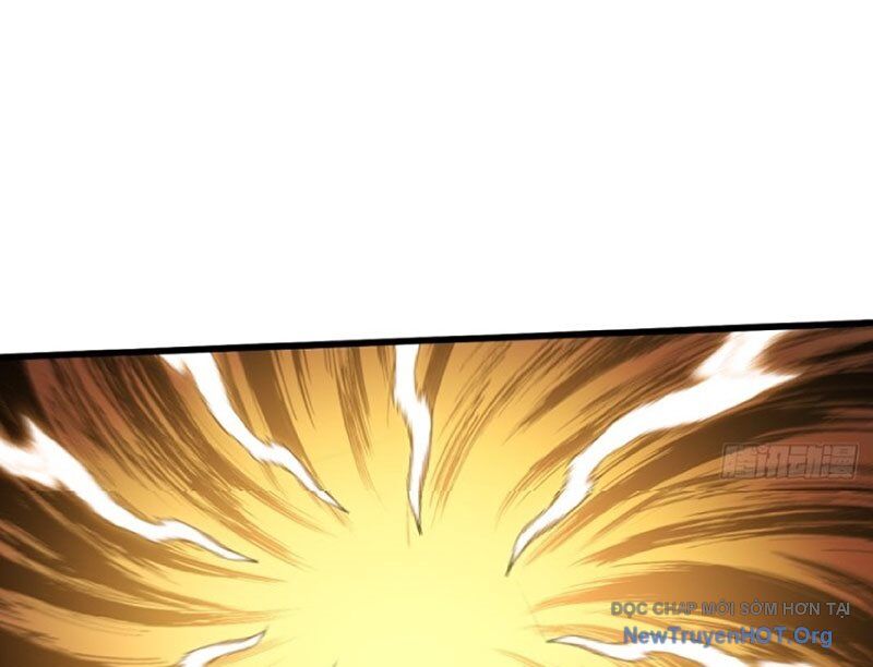 Không Cẩn Thận, Lưu Danh Muôn Thủa Chapter 147 - 68