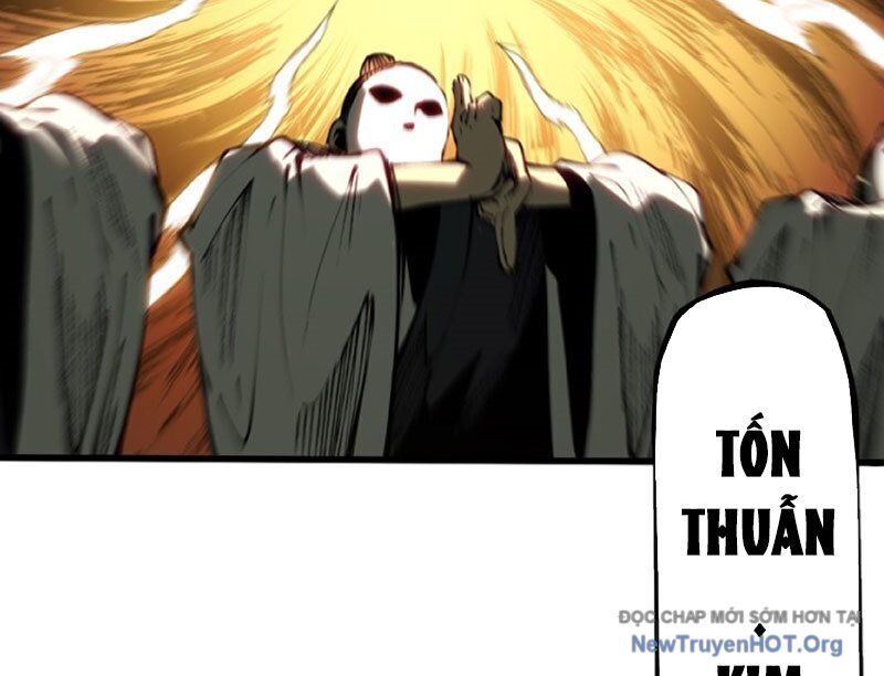 Không Cẩn Thận, Lưu Danh Muôn Thủa Chapter 147 - 69