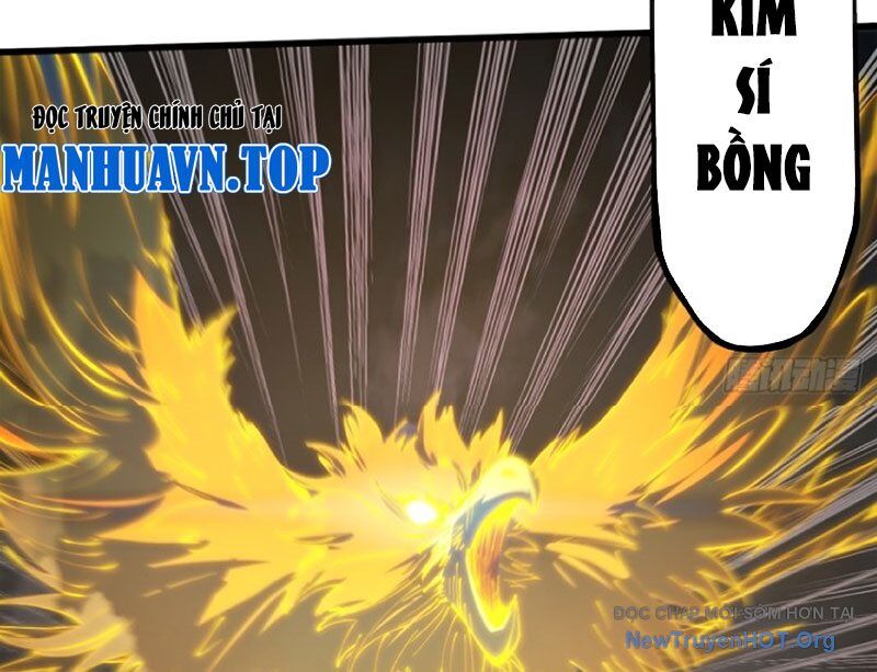 Không Cẩn Thận, Lưu Danh Muôn Thủa Chapter 147 - 70