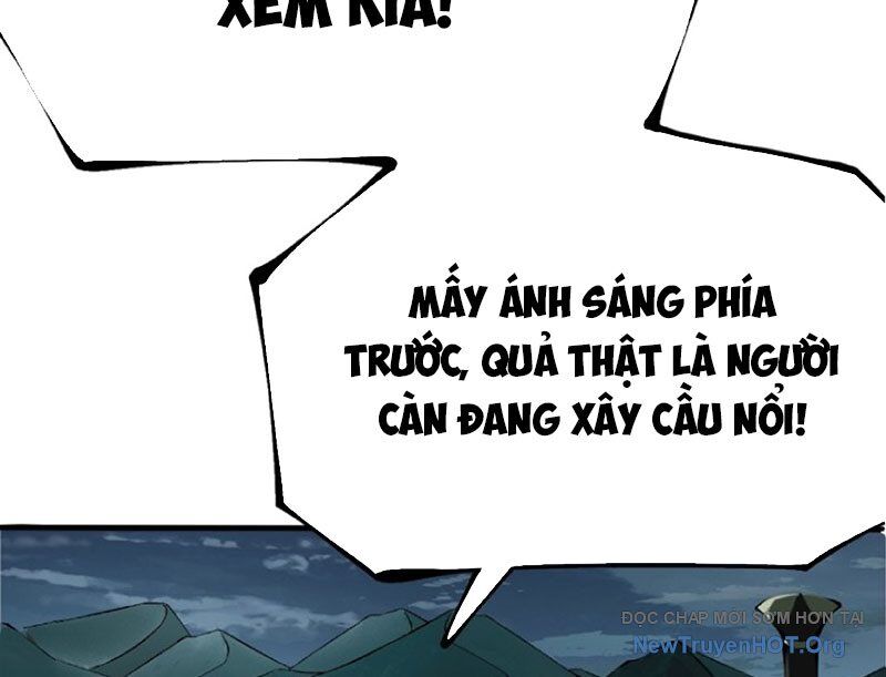 Không Cẩn Thận, Lưu Danh Muôn Thủa Chapter 147 - 8
