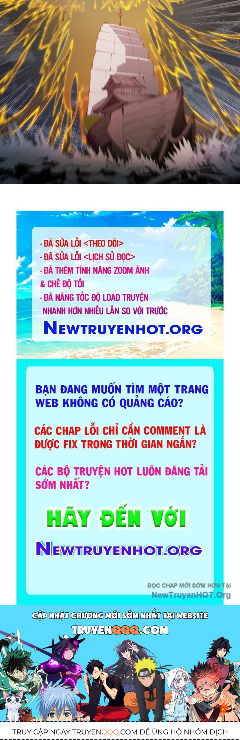 Không Cẩn Thận, Lưu Danh Muôn Thủa Chapter 147 - 71