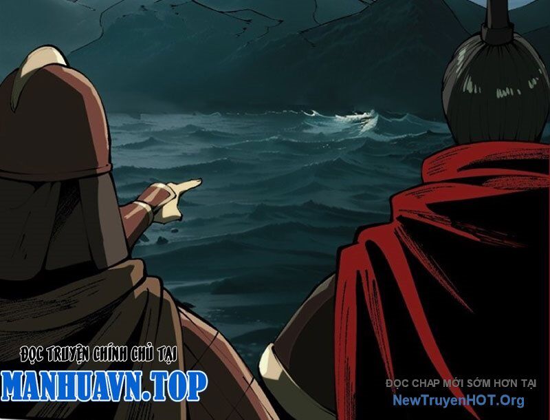 Không Cẩn Thận, Lưu Danh Muôn Thủa Chapter 147 - 9