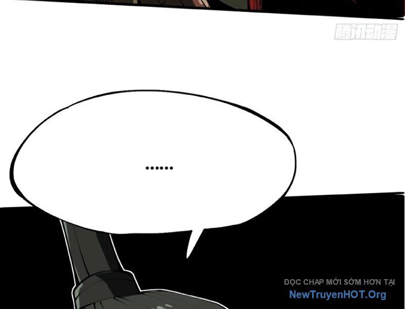 Không Cẩn Thận, Lưu Danh Muôn Thủa Chapter 147 - 10