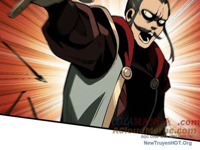 Không Cẩn Thận, Lưu Danh Muôn Thủa Chapter 148 - 2