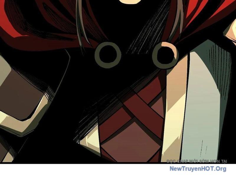 Không Cẩn Thận, Lưu Danh Muôn Thủa Chapter 148 - 11