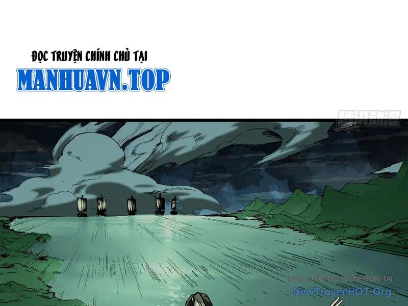 Không Cẩn Thận, Lưu Danh Muôn Thủa Chapter 148 - 12