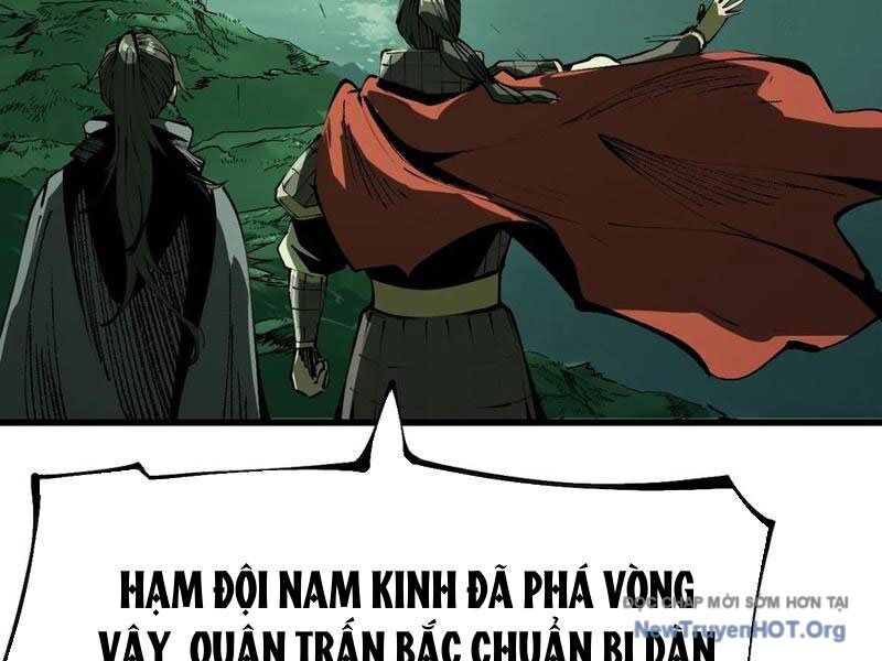 Không Cẩn Thận, Lưu Danh Muôn Thủa Chapter 148 - 13