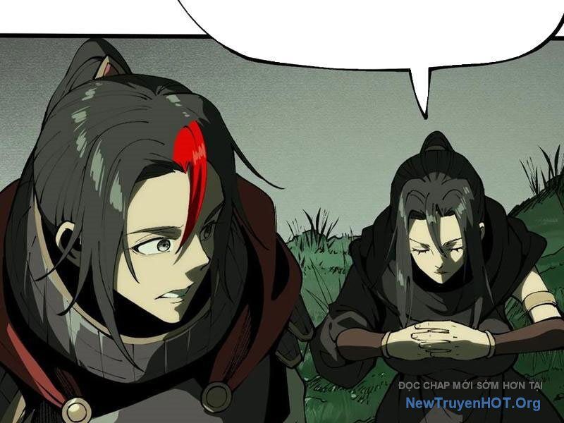 Không Cẩn Thận, Lưu Danh Muôn Thủa Chapter 148 - 15