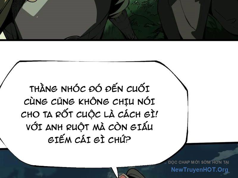 Không Cẩn Thận, Lưu Danh Muôn Thủa Chapter 148 - 16
