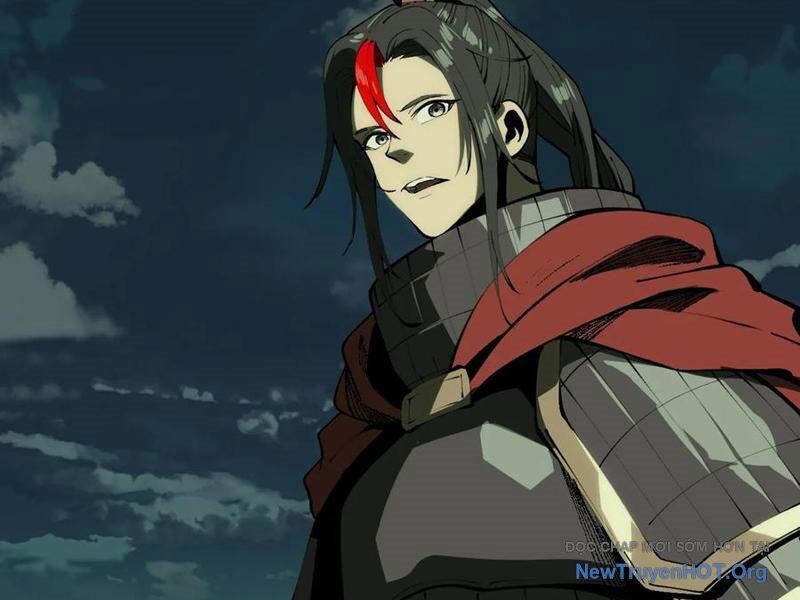 Không Cẩn Thận, Lưu Danh Muôn Thủa Chapter 148 - 17