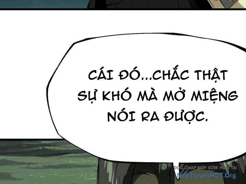 Không Cẩn Thận, Lưu Danh Muôn Thủa Chapter 148 - 18
