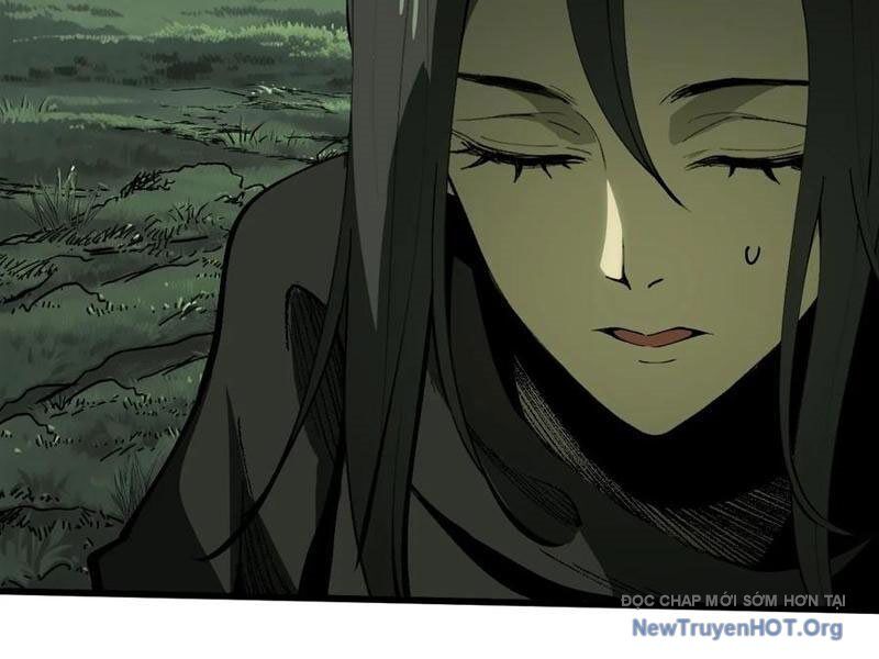 Không Cẩn Thận, Lưu Danh Muôn Thủa Chapter 148 - 19