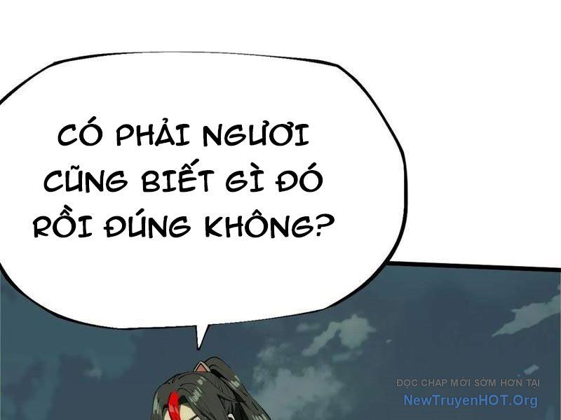 Không Cẩn Thận, Lưu Danh Muôn Thủa Chapter 148 - 20