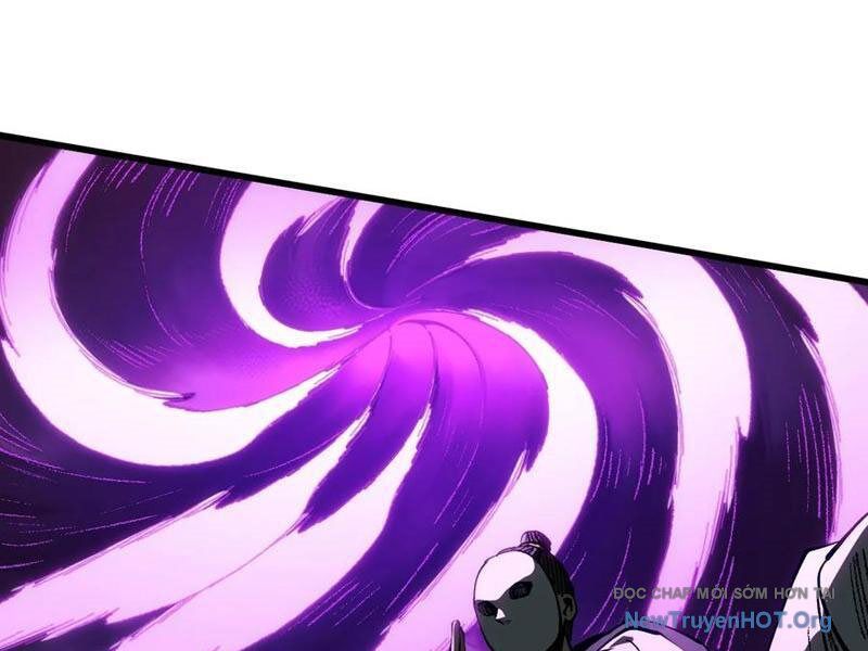 Không Cẩn Thận, Lưu Danh Muôn Thủa Chapter 148 - 3