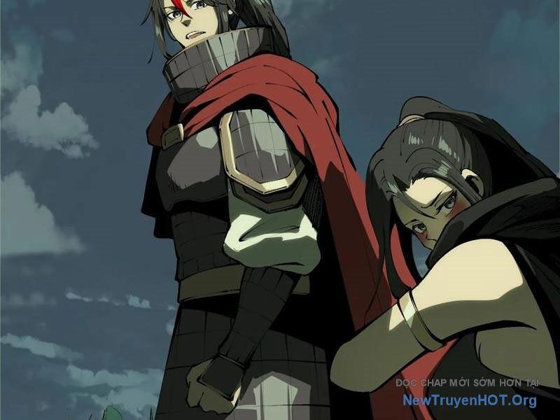 Không Cẩn Thận, Lưu Danh Muôn Thủa Chapter 148 - 21