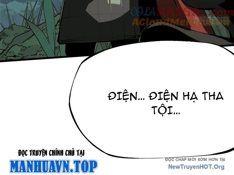 Không Cẩn Thận, Lưu Danh Muôn Thủa Chapter 148 - 22