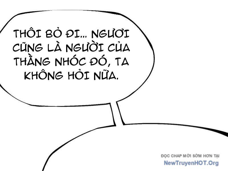 Không Cẩn Thận, Lưu Danh Muôn Thủa Chapter 148 - 23