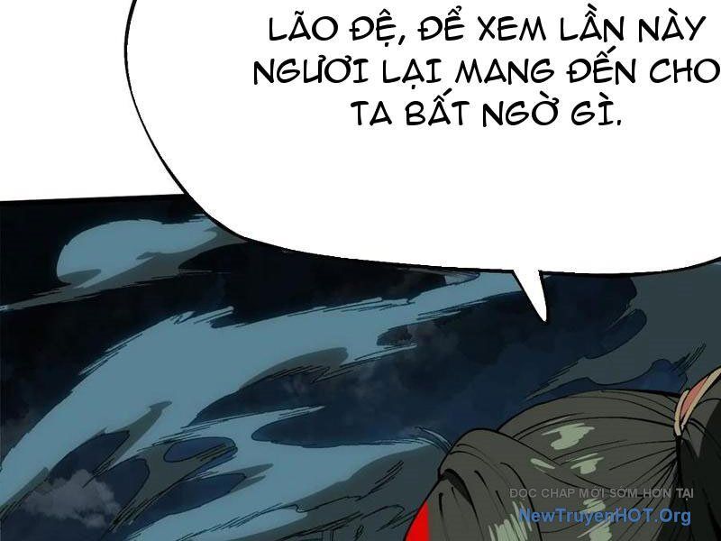 Không Cẩn Thận, Lưu Danh Muôn Thủa Chapter 148 - 24
