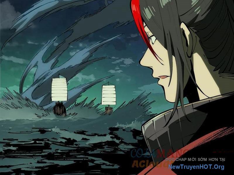 Không Cẩn Thận, Lưu Danh Muôn Thủa Chapter 148 - 25