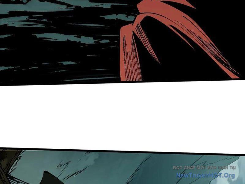 Không Cẩn Thận, Lưu Danh Muôn Thủa Chapter 148 - 26