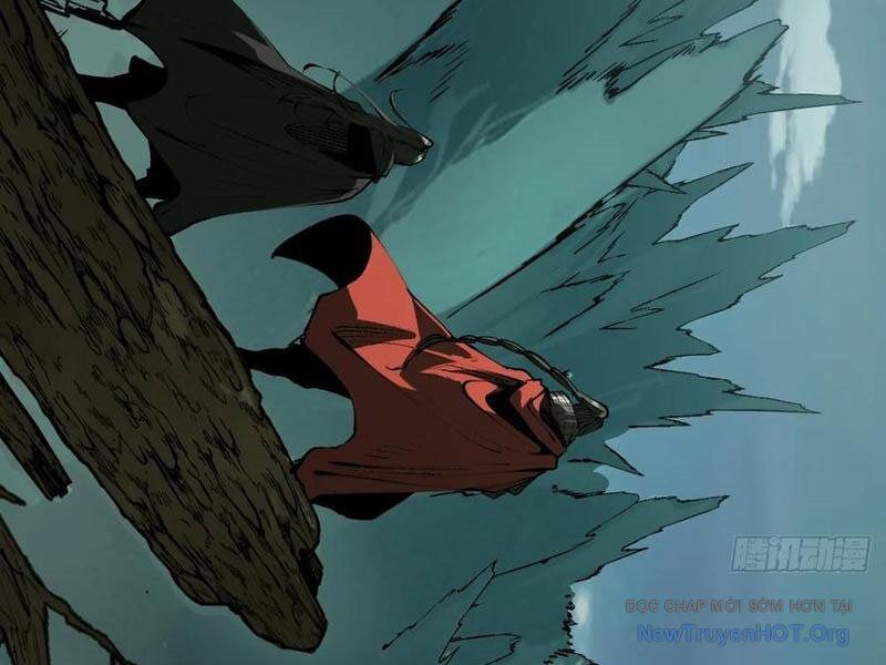 Không Cẩn Thận, Lưu Danh Muôn Thủa Chapter 148 - 27