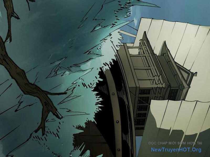 Không Cẩn Thận, Lưu Danh Muôn Thủa Chapter 148 - 28