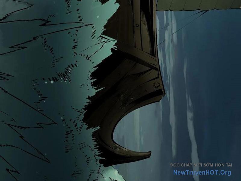 Không Cẩn Thận, Lưu Danh Muôn Thủa Chapter 148 - 29