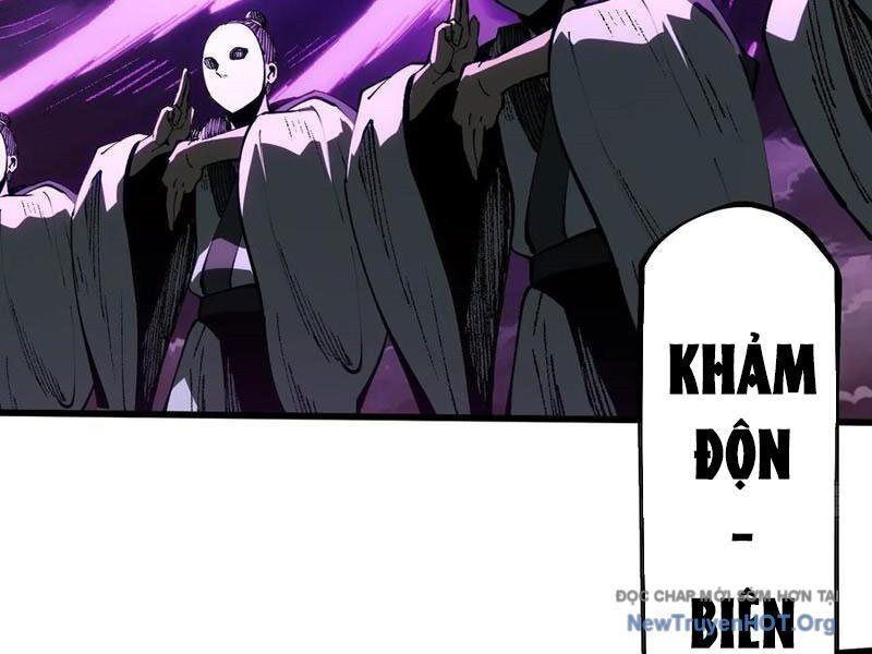 Không Cẩn Thận, Lưu Danh Muôn Thủa Chapter 148 - 4