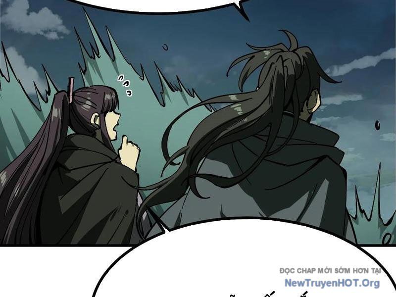 Không Cẩn Thận, Lưu Danh Muôn Thủa Chapter 148 - 31