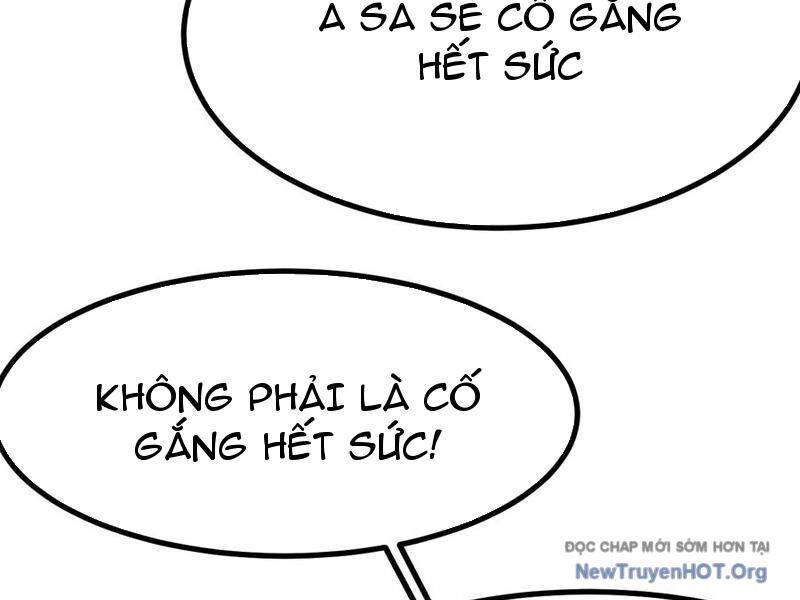 Không Cẩn Thận, Lưu Danh Muôn Thủa Chapter 148 - 32