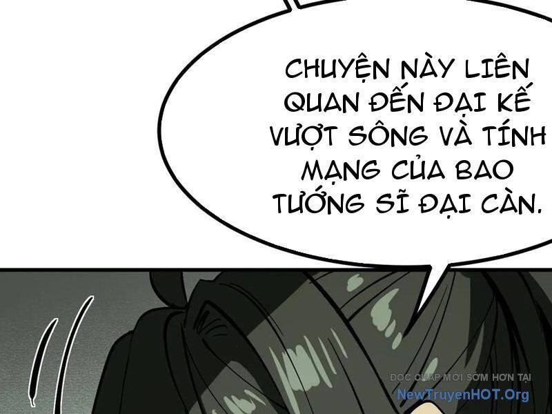 Không Cẩn Thận, Lưu Danh Muôn Thủa Chapter 148 - 33