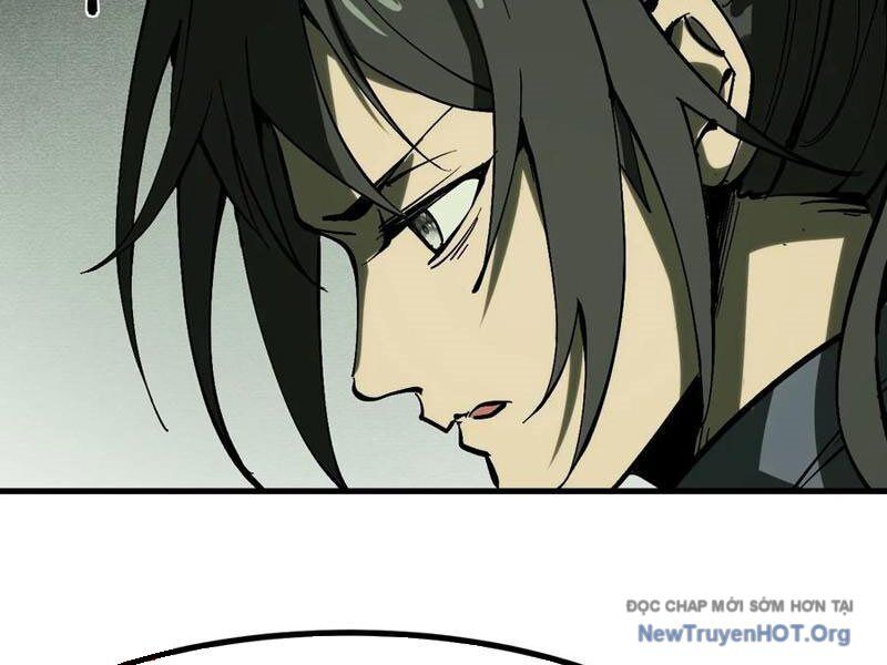 Không Cẩn Thận, Lưu Danh Muôn Thủa Chapter 148 - 34