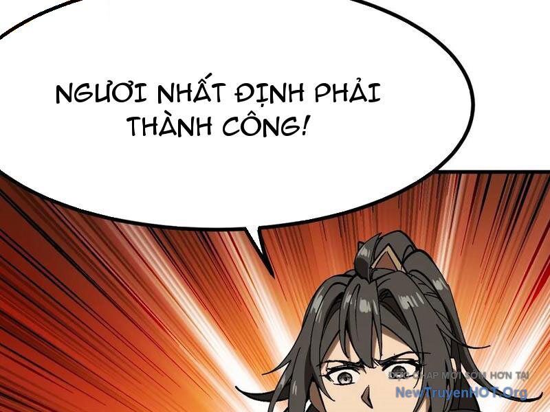 Không Cẩn Thận, Lưu Danh Muôn Thủa Chapter 148 - 35