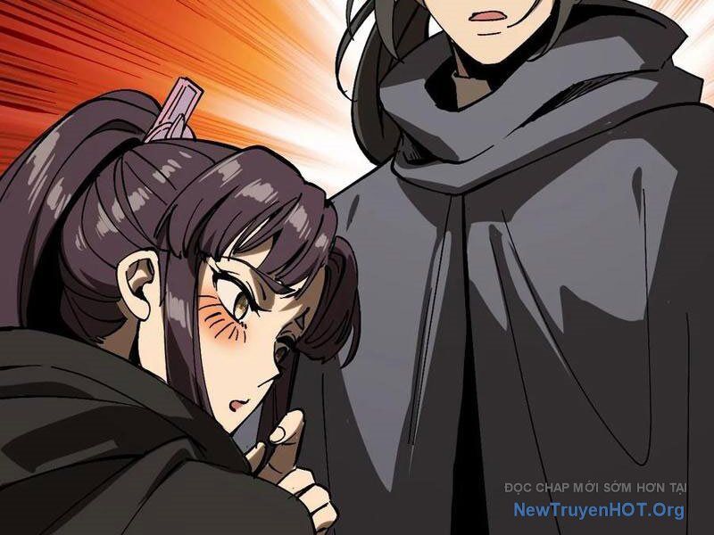 Không Cẩn Thận, Lưu Danh Muôn Thủa Chapter 148 - 36