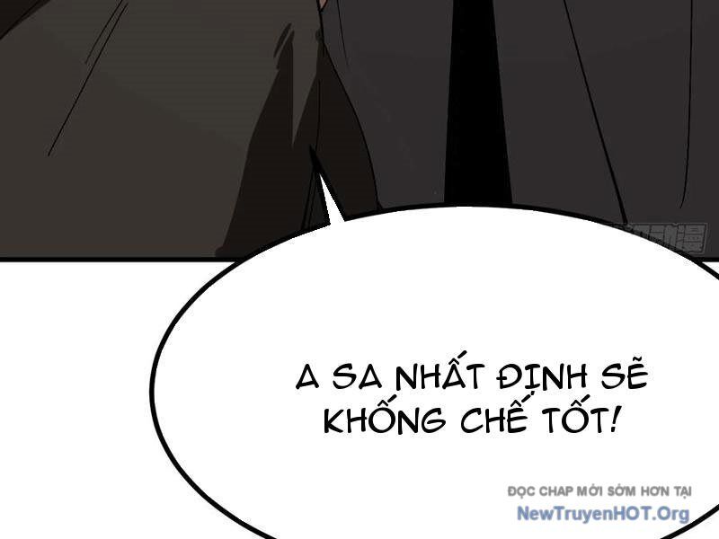 Không Cẩn Thận, Lưu Danh Muôn Thủa Chapter 148 - 37