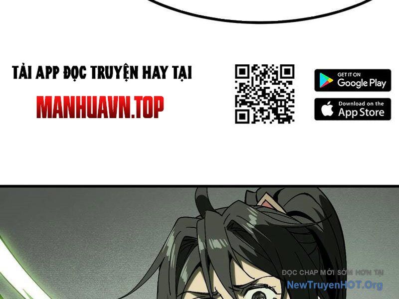 Không Cẩn Thận, Lưu Danh Muôn Thủa Chapter 148 - 38