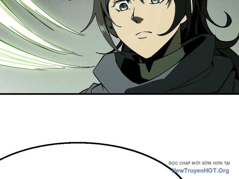 Không Cẩn Thận, Lưu Danh Muôn Thủa Chapter 148 - 39