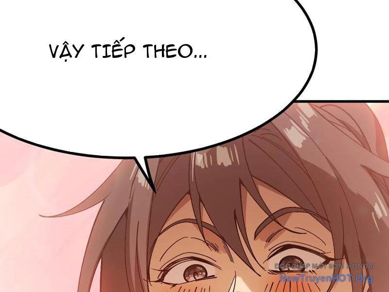 Không Cẩn Thận, Lưu Danh Muôn Thủa Chapter 148 - 40