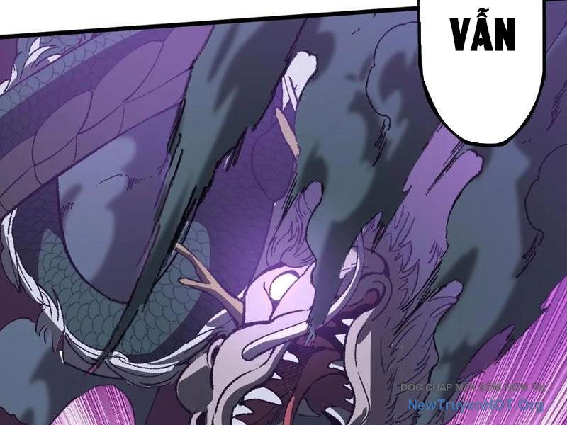 Không Cẩn Thận, Lưu Danh Muôn Thủa Chapter 148 - 5