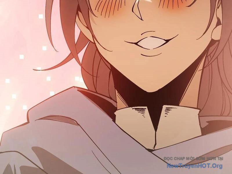 Không Cẩn Thận, Lưu Danh Muôn Thủa Chapter 148 - 41