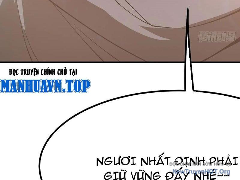 Không Cẩn Thận, Lưu Danh Muôn Thủa Chapter 148 - 42