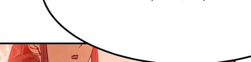 Không Cẩn Thận, Lưu Danh Muôn Thủa Chapter 148 - 43