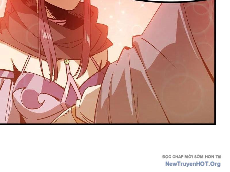 Không Cẩn Thận, Lưu Danh Muôn Thủa Chapter 148 - 44