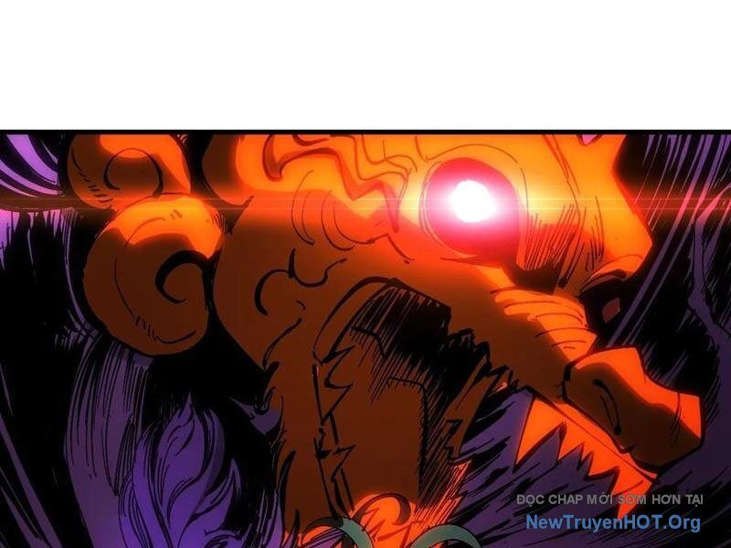 Không Cẩn Thận, Lưu Danh Muôn Thủa Chapter 148 - 46