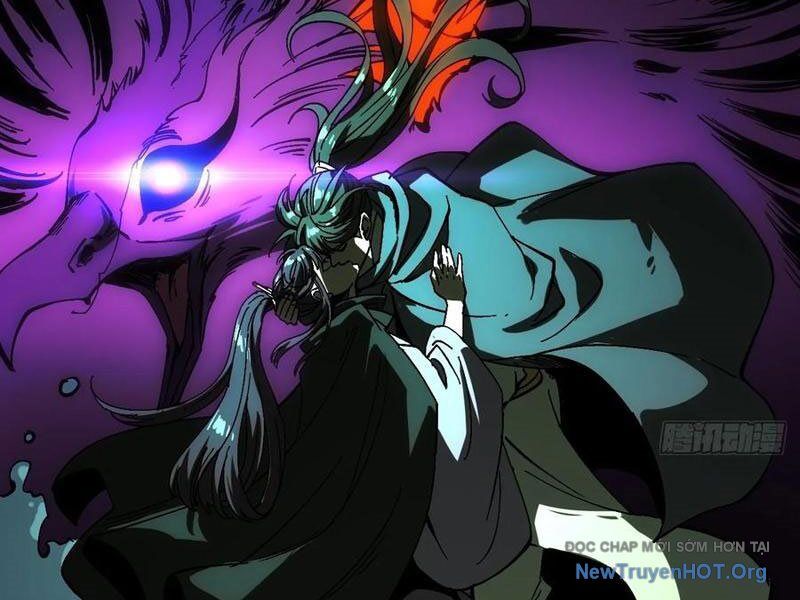 Không Cẩn Thận, Lưu Danh Muôn Thủa Chapter 148 - 47