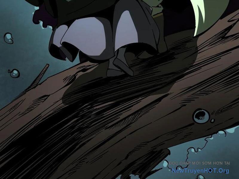 Không Cẩn Thận, Lưu Danh Muôn Thủa Chapter 148 - 48