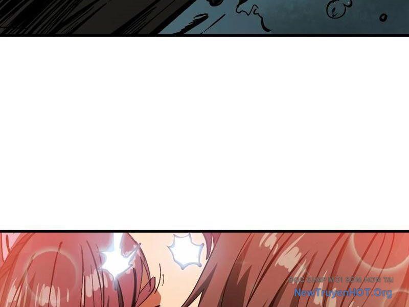 Không Cẩn Thận, Lưu Danh Muôn Thủa Chapter 148 - 49