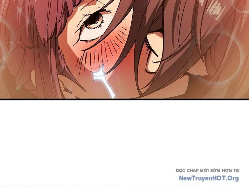 Không Cẩn Thận, Lưu Danh Muôn Thủa Chapter 148 - 50