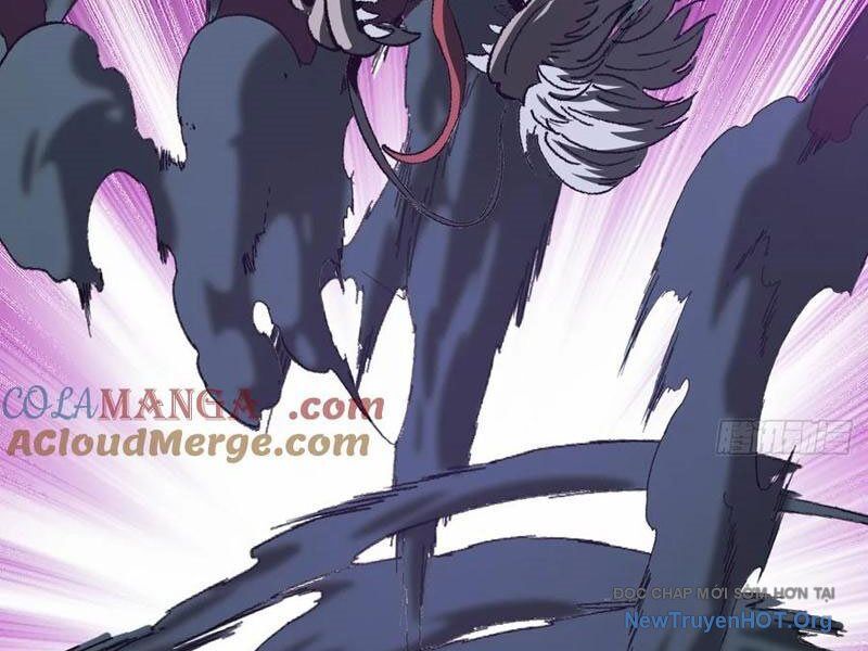 Không Cẩn Thận, Lưu Danh Muôn Thủa Chapter 148 - 6