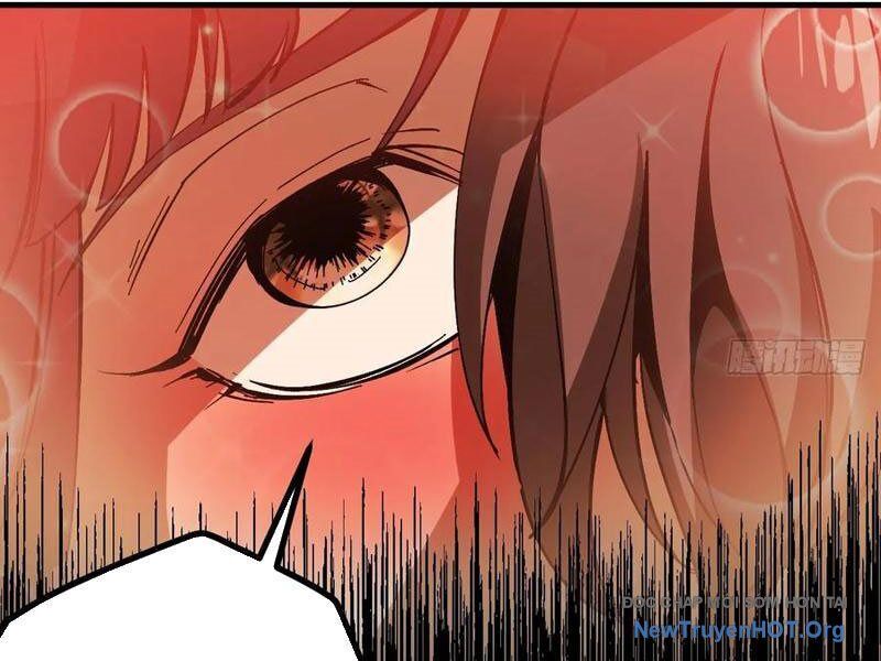 Không Cẩn Thận, Lưu Danh Muôn Thủa Chapter 148 - 51